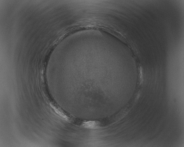 X0000085820269200703161230