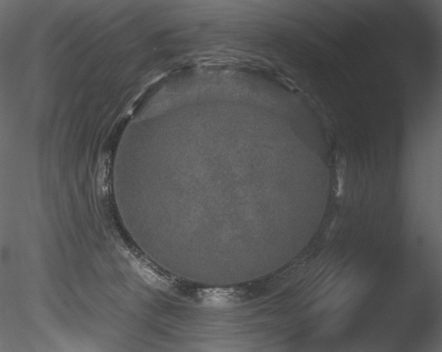 X0000085820273200703161231