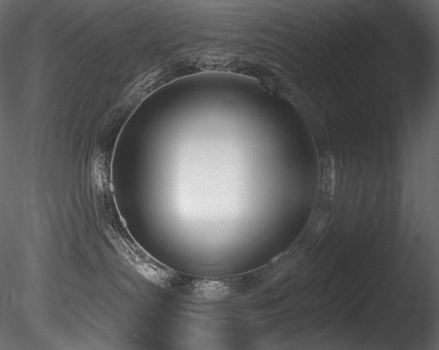 X0000085820287200703161231