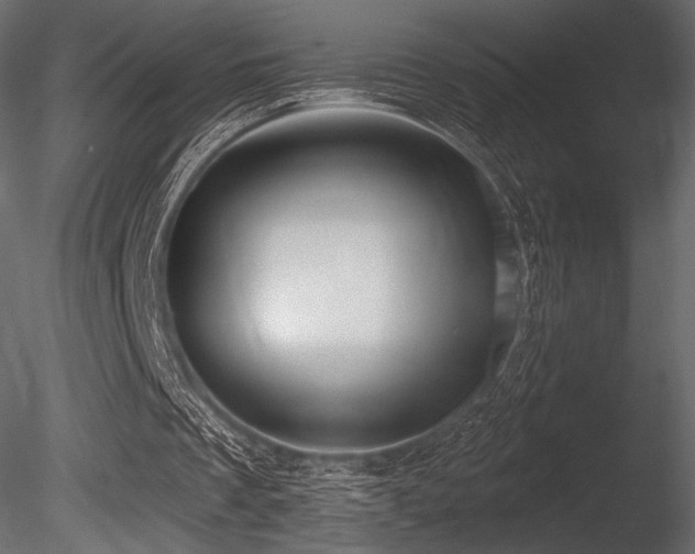 X0000085820289200703161230