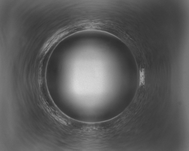 X0000085820291200703161230