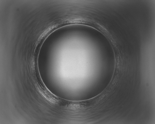 X0000085820298200703161230