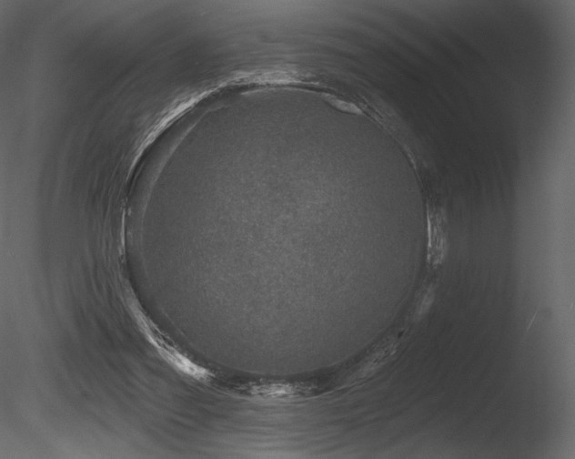 X0000085820301200703161230