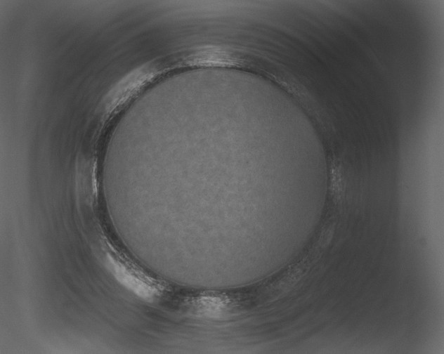 X0000085820302200703161230