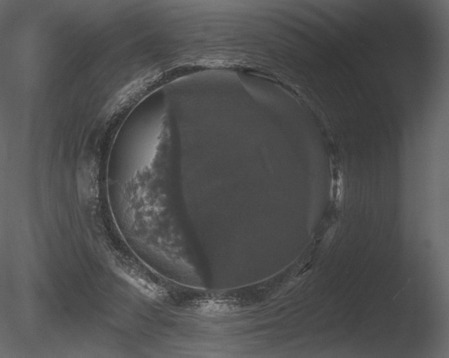 X0000085820303200703161230