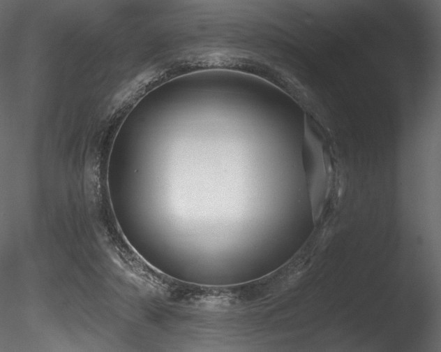 X0000085820306200703161230