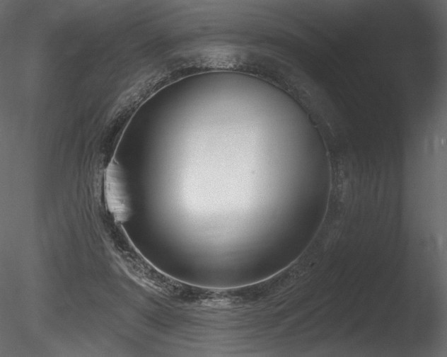 X0000085820307200703161230