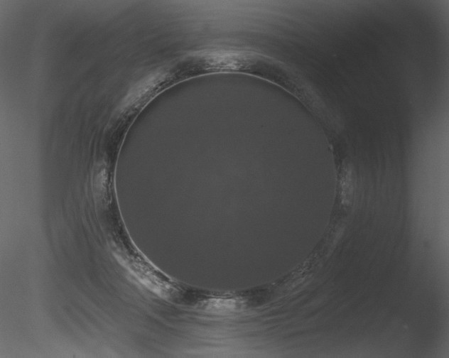 X0000085820314200703161230