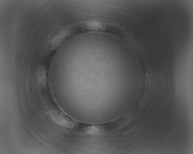 X0000085820320200703161229
