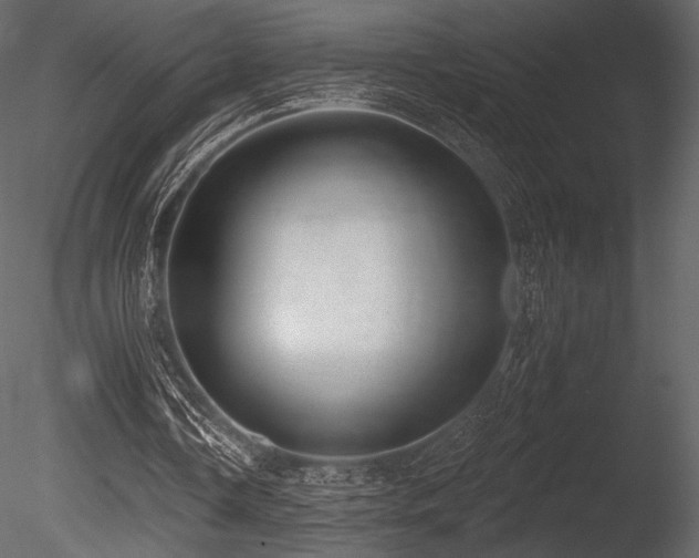 X0000085820338200703161228