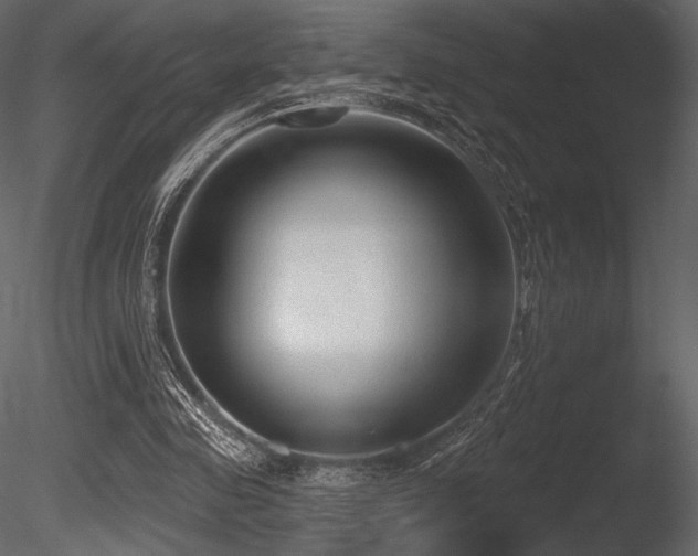 X0000085820341200703161228