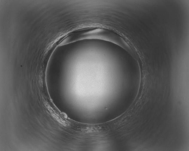 X0000085820345200703161228