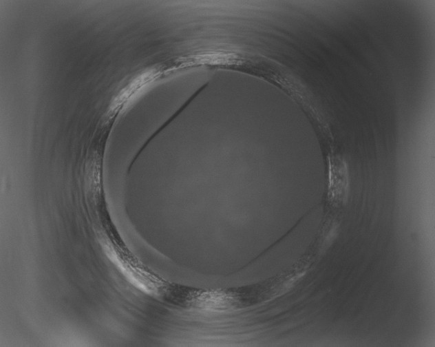 X0000085820348200703161228