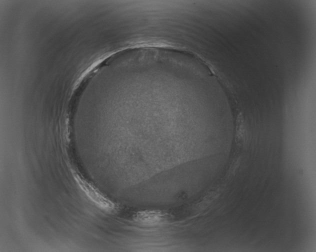 X0000085820351200703161229