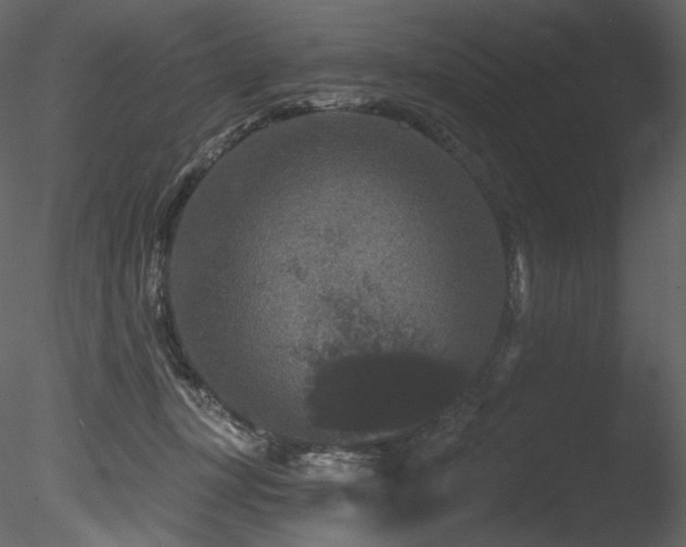 X0000085820367200703161229