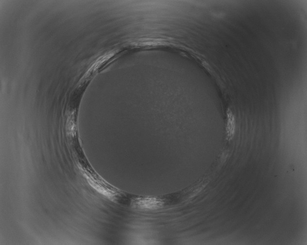 X0000085820383200703161229