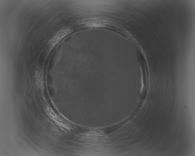 X0000085820386200703161228
