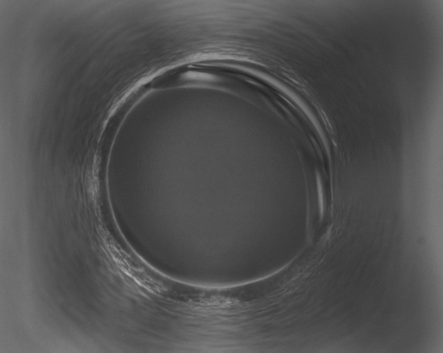X0000085820387200703161228