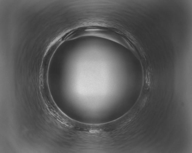 X0000085820388200703161228