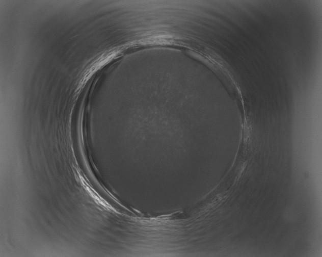 X0000085820389200703161228