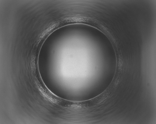 X0000085820394200703161228