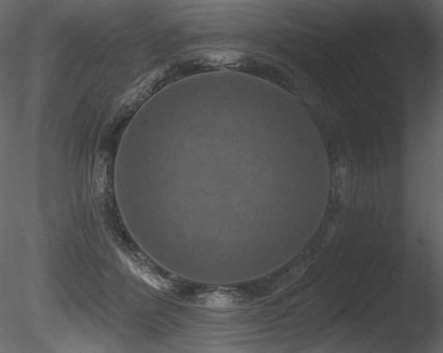 X0000085820412200703161228