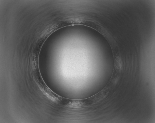 X0000085820414200703161228