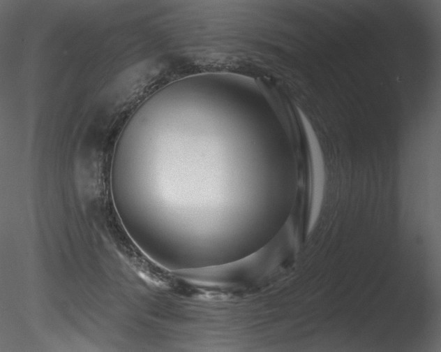 X0000085820416200703161228