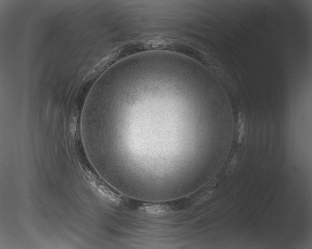 X0000085820417200703161228