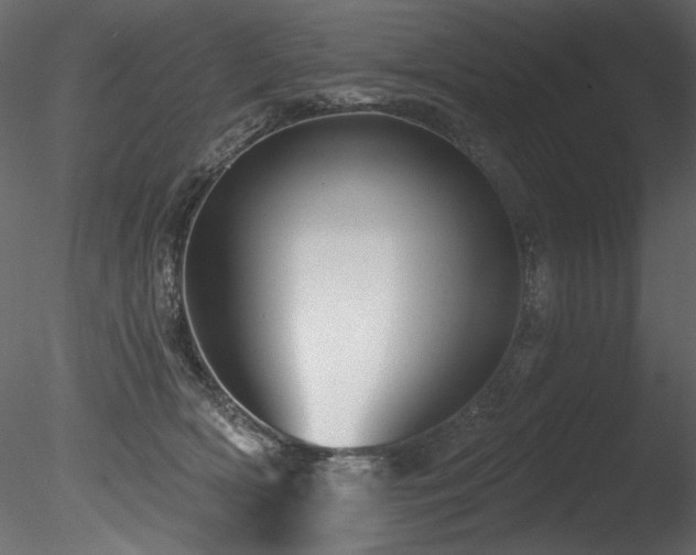 X0000085820418200703161228