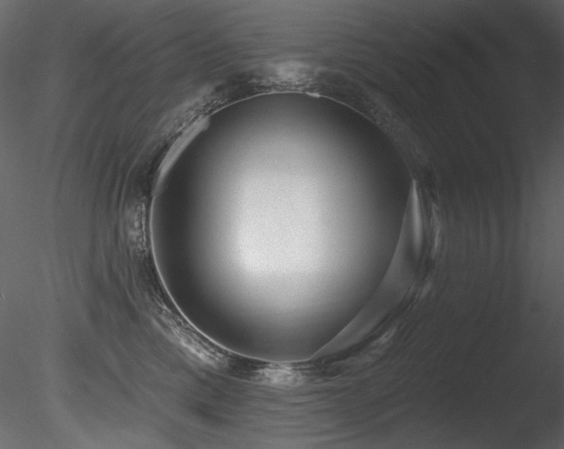 X0000085820425200703161228