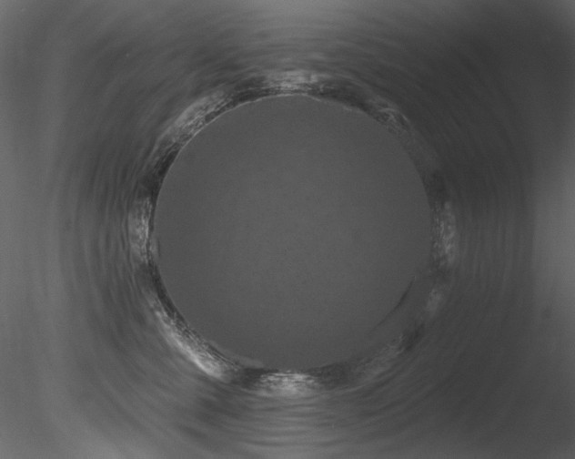 X0000085820427200703161228