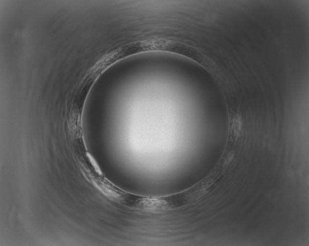 X0000085820429200703161228