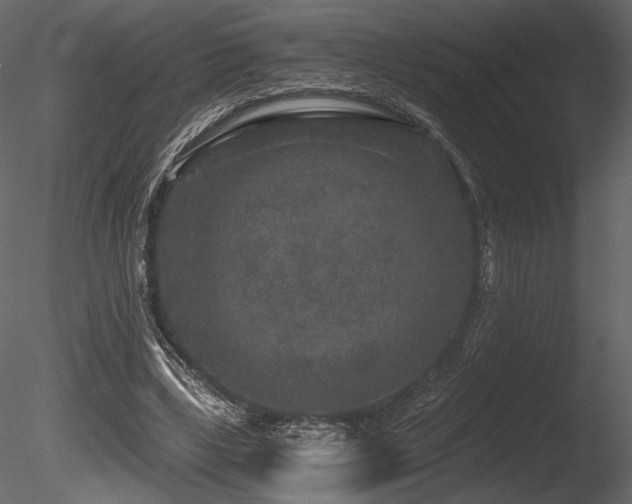 X0000085820443200703161227