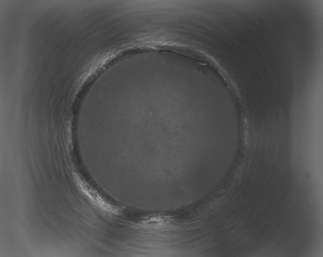 X0000085820447200703161227