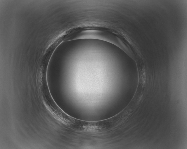 X0000085820448200703161227