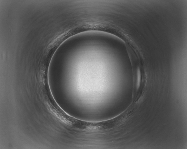 X0000085820450200703161227