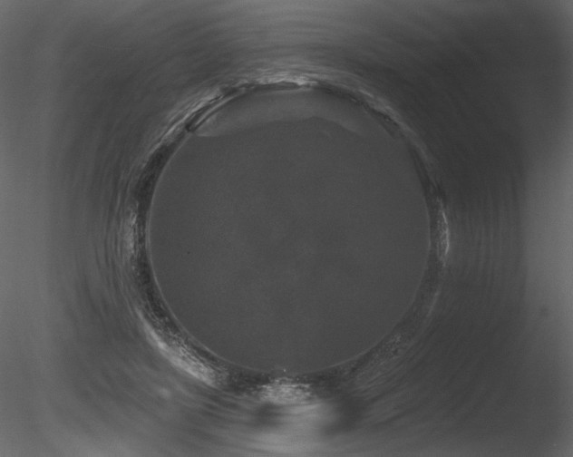 X0000085820451200703161227