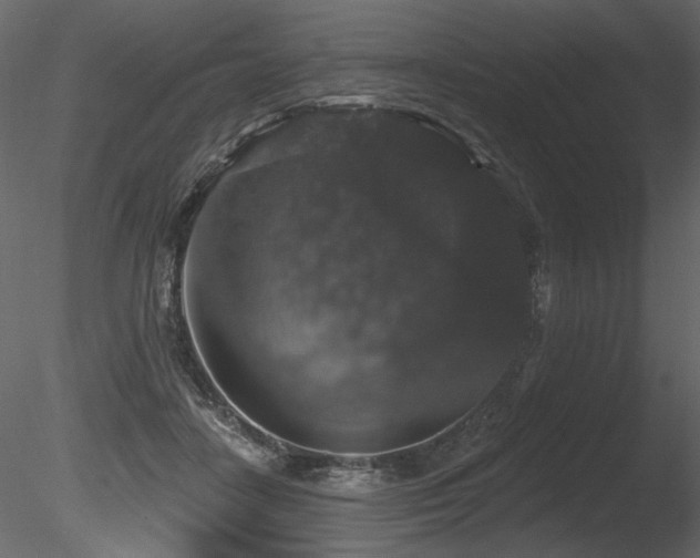 X0000085820458200703161227