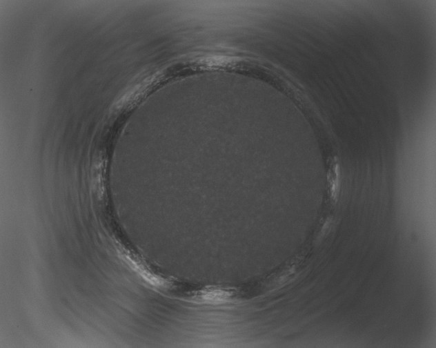 X0000085820462200703161227