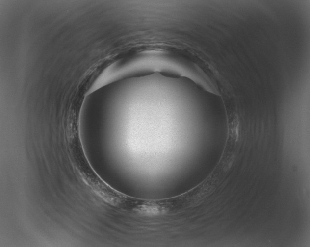 X0000085820464200703161227