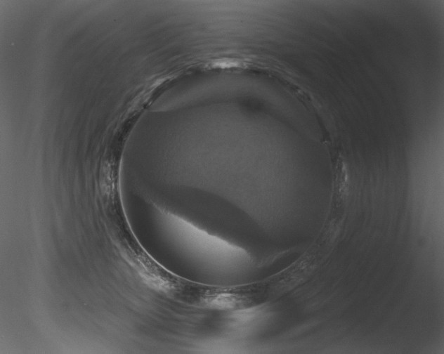 X0000085820467200703161227