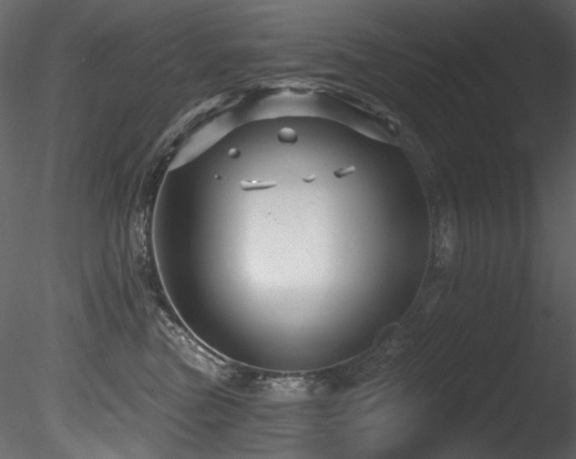 X0000085820473200703161227