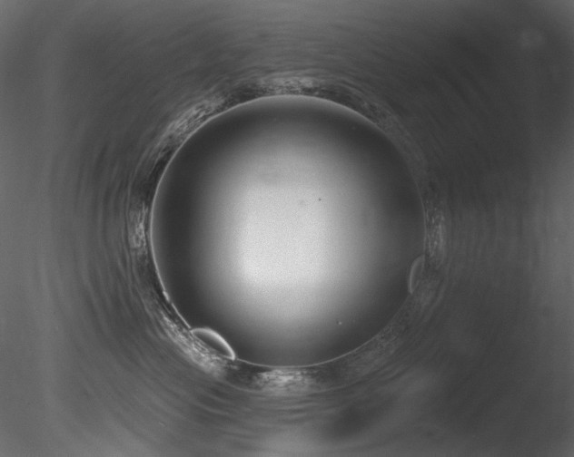 X0000085820477200703161227