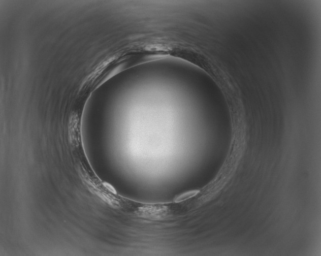 X0000085820480200703161227