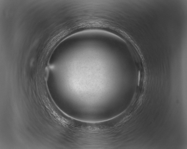 X0000085820481200703161227