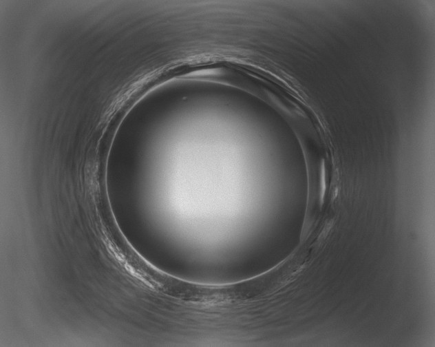 X0000085820485200703161227
