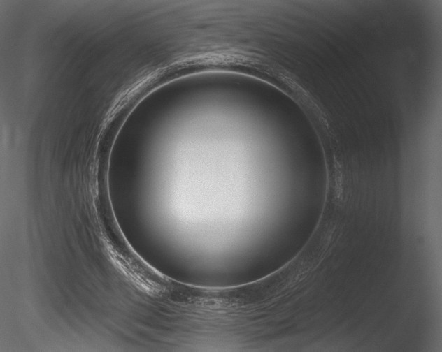 X0000085820486200703161227