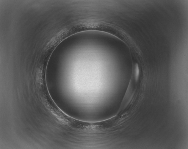 X0000085820497200703161226