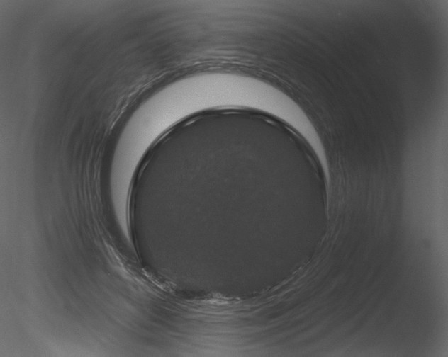 X0000085820504200703161226